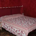 A Casa Di Virgilio Florencie