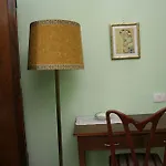 A Casa Di Virgilio Florencie