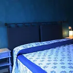 Penzion A Casa Di Virgilio 3*