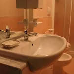 A Casa Di Virgilio Penzion