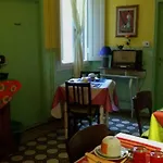 A Casa Di Virgilio 3*