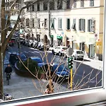 A Casa Di Virgilio Penzion 3*