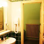 A Casa Di Virgilio Penzion 3*