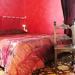 A Casa Di Virgilio Penzion 3*