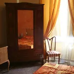 A Casa Di Virgilio Penzion