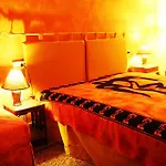 A Casa Di Virgilio 3*