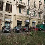 A Casa Di Virgilio