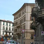 A Casa Di Virgilio Florencie