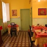 A Casa Di Virgilio Penzion 3*