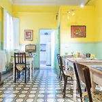 A Casa Di Virgilio