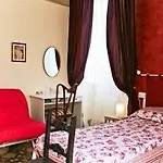 A Casa Di Virgilio Florencie