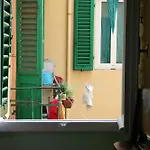 A Casa Di Virgilio 3*