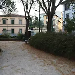 Penzion A Casa Di Virgilio