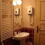 A Casa Di Virgilio 3*