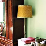 A Casa Di Virgilio
