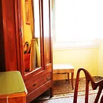 Penzion A Casa Di Virgilio Florencie