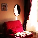 A Casa Di Virgilio 3*