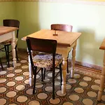A Casa Di Virgilio 3*