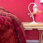 A Casa Di Virgilio