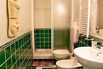 Guest house A Casa Di Virgilio Florence